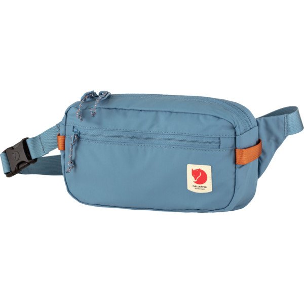 HIGH COAST HIP PACK