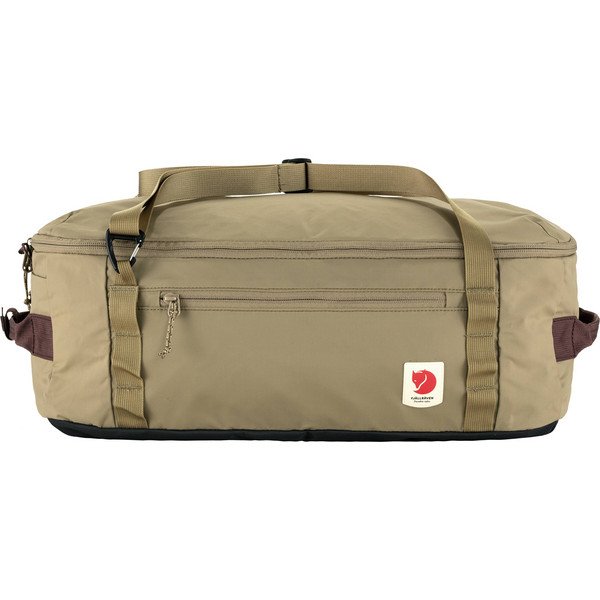 HIGH COAST DUFFEL 22