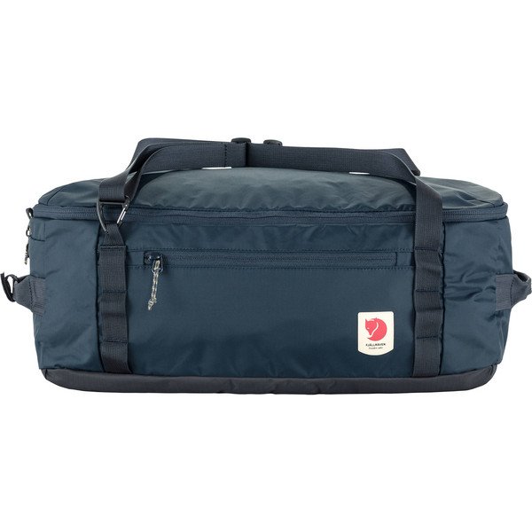 HIGH COAST DUFFEL 22