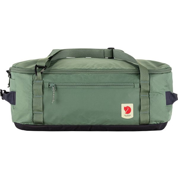 HIGH COAST DUFFEL 22