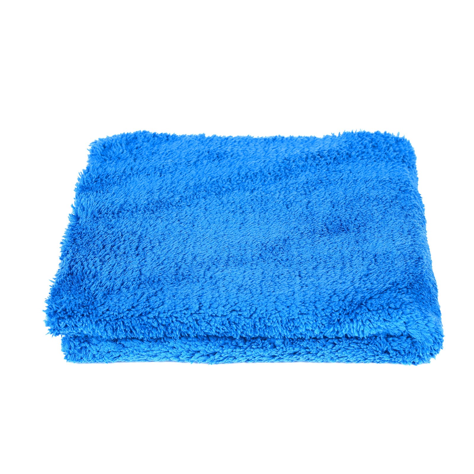 Kiillotusliina CAR5 Polishing Towel, 1 kpl