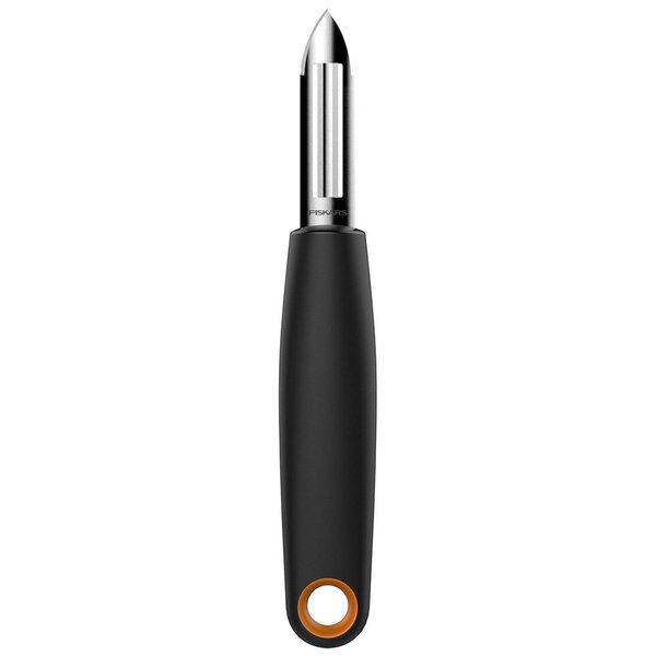 Fiskars Functional Form kuorija