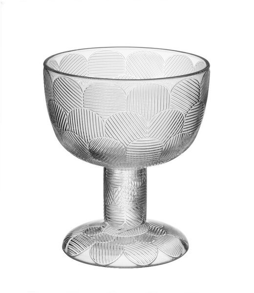 Iittala Miranda kulho 145 mm kirkas