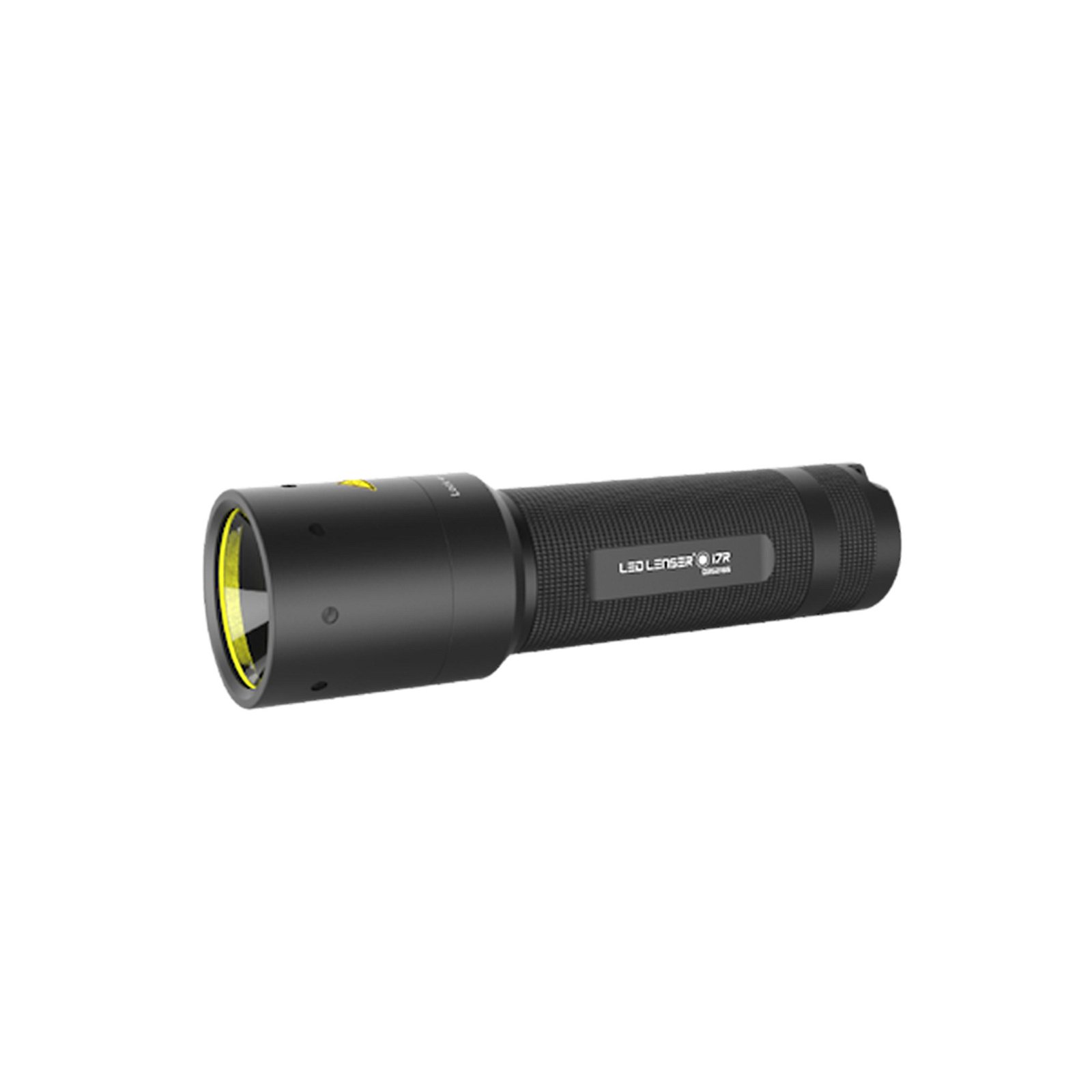 Taskulamppu Ledlenser i7R, 220 lm