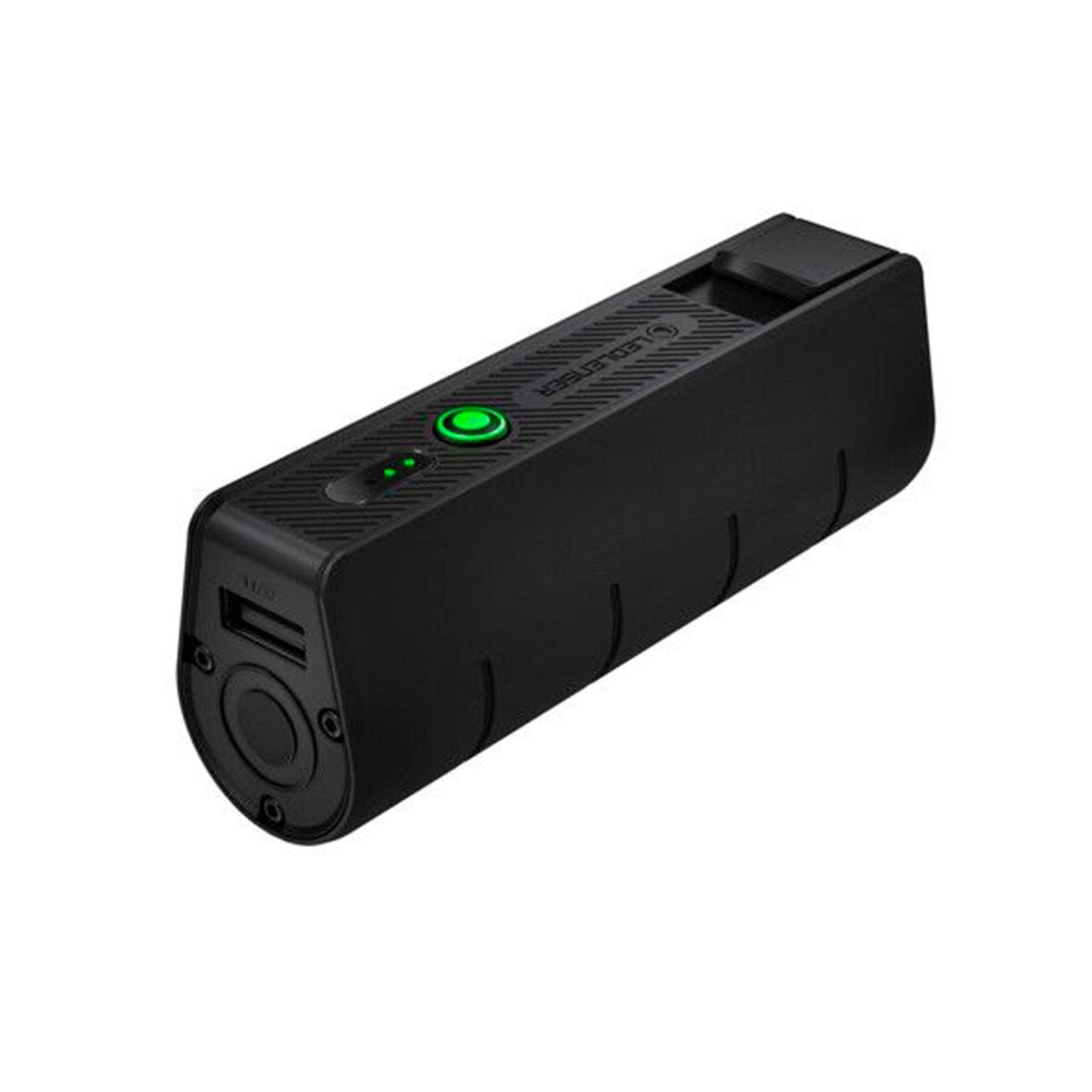 Varavirtalähde Ledlenser Flex 5, 4500 mAh