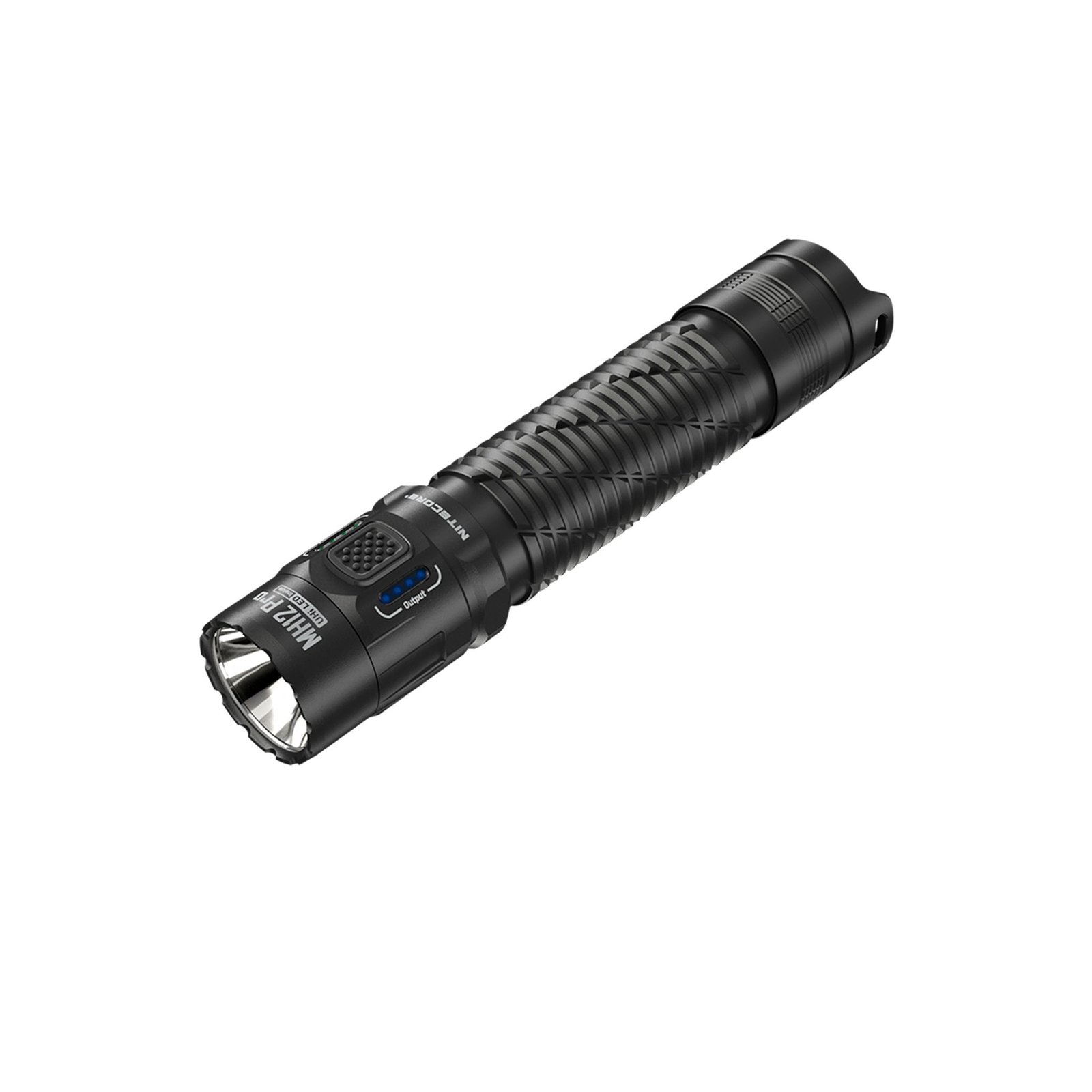 Taskulamppu Nitecore MH12 Pro, 3300 lm