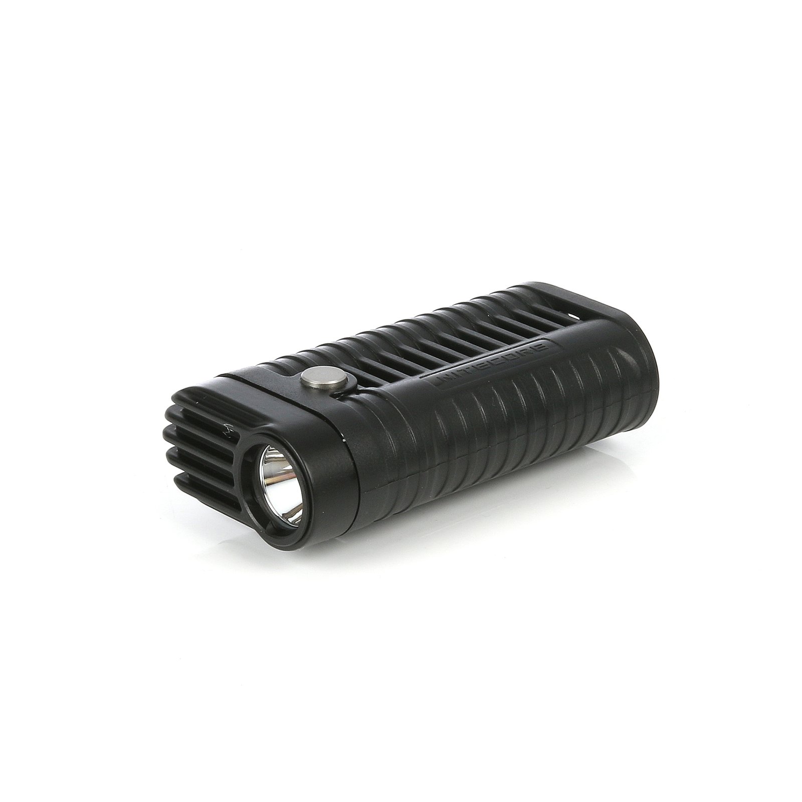 Taskulamppu Nitecore MT22A