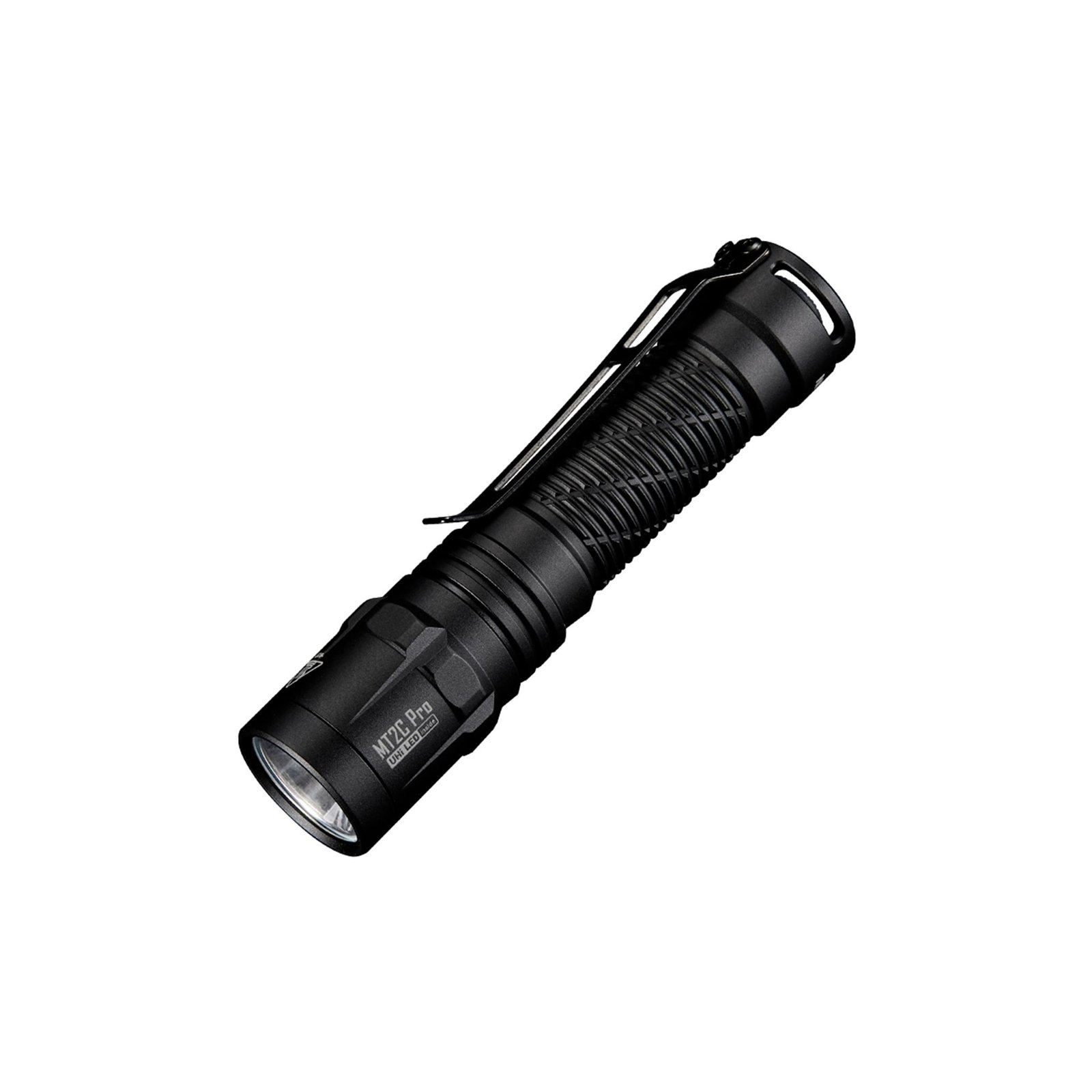 Taskulamppu Nitecore MT2C Pro, 1800 lm