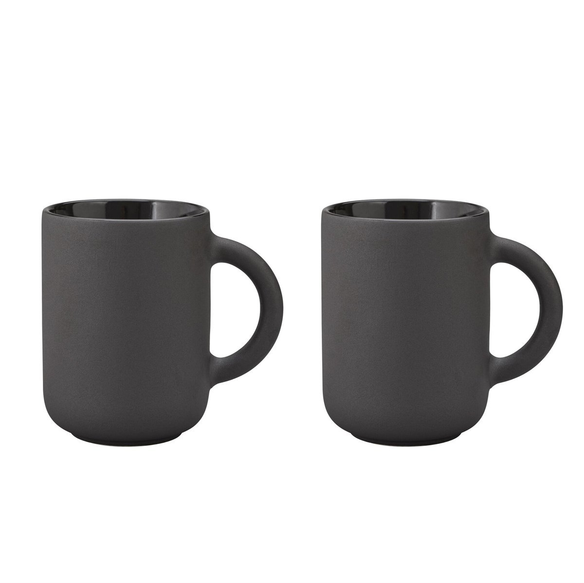 Stelton Theo muki 2-pakkaus 35 cl