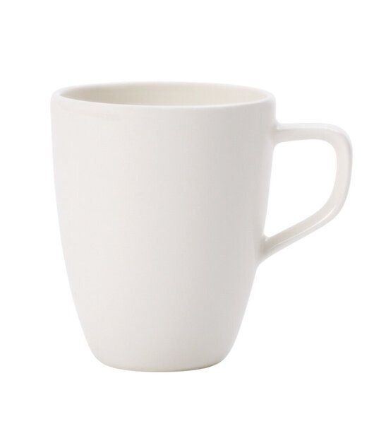 Villeroy&Boch Espressokuppi Artesano Original 0,10l