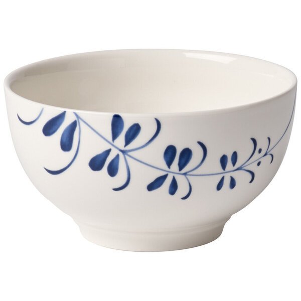 Villeroy&Boch Kulho Old Luxembourg Brindille 0,65l