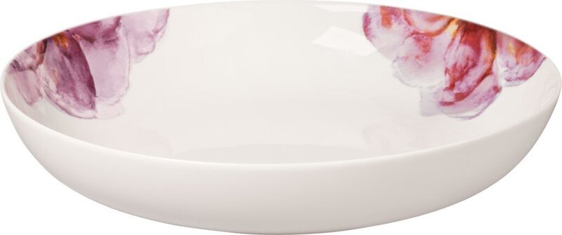 Villeroy&Boch kulho Rose Garden, 38 cm