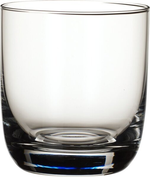 Villeroy&Boch -Viskilasi 360 ml, La Divina, 4 kpl