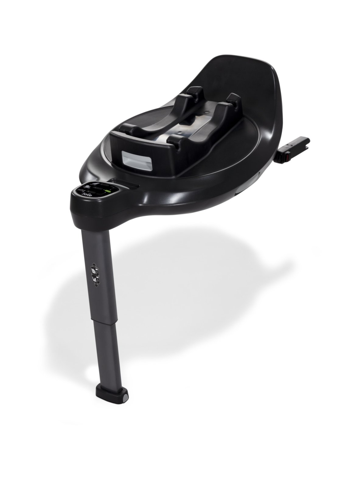 Joie i-base encore isofix-telakka