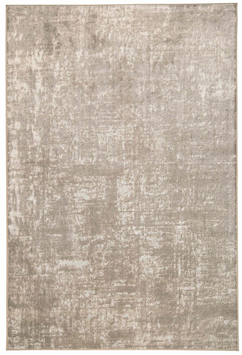 VM Carpet Basaltti matto 133x200 cm beige