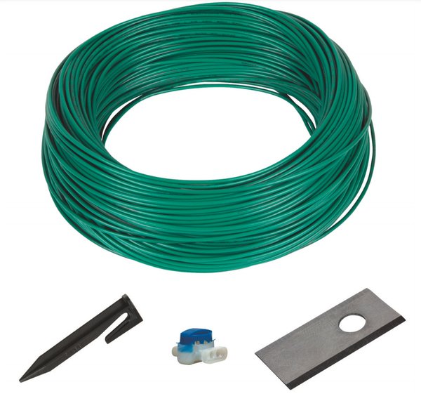 Einhell Cable Kit 700m2 - 3414002