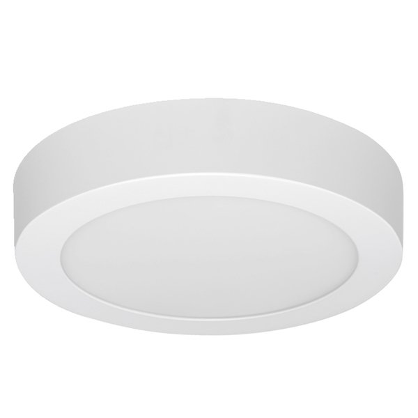 Ledvance SMART+ Downlight Surface 900lm 12W TW wt WiFi - C