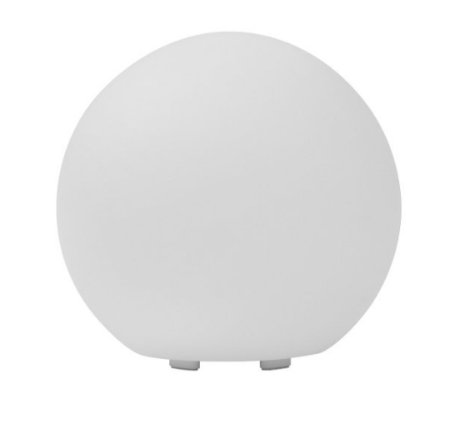 Ledvance SMART+ Sun@Home Moodlight 100lm 5W TW WiFi - C