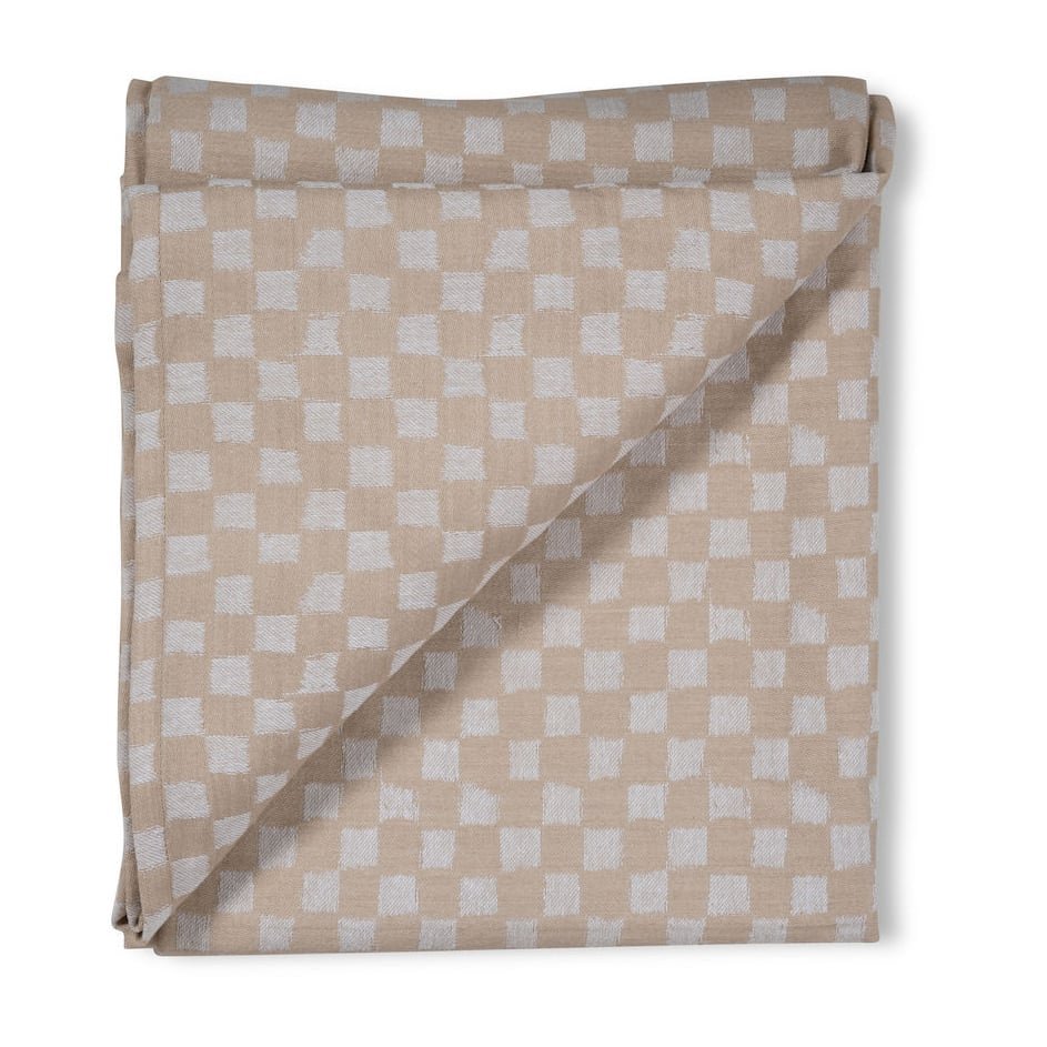 Byon Checki liina 150x250 cm Beige