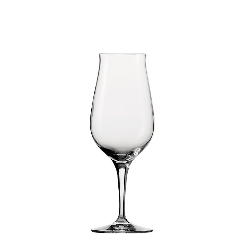 Spiegelau Premium Whisky Snifter 28cl 4 kpl Kirkas