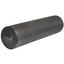 Casall Massage Foam Roller Medium