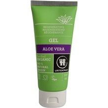 Aloe Vera Gel eko 100 ml