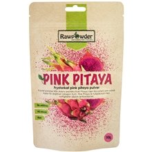 Rawpowder Pink Pitaya 90 gr