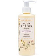 Bodylotion Lavendel 250 ml