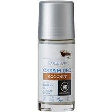 Coconut Cream Deo 50 ml