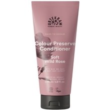 Dare to Dream Color Preserve Conditioner 180 ml