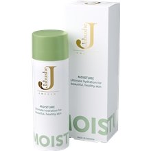 Jabushe Moisture 50 ml