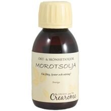 Morotsolja 100 ml