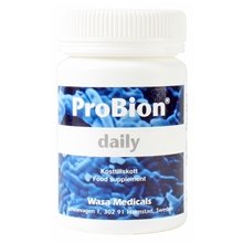 ProBion Daily 150 tablettia