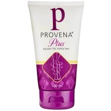 Provena Plus 100 ml