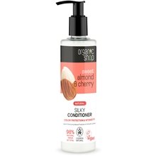 Conditioner Almond & Cherry 280 ml