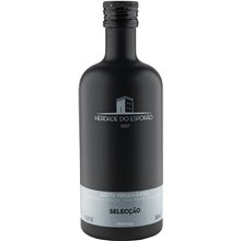 Esporão "Selecção" Extra Virgin Olive Oil 500 ml