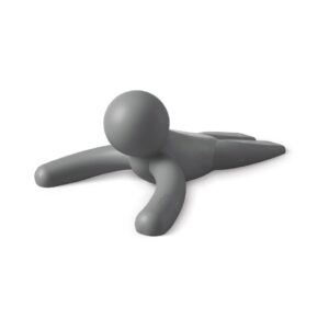 Buddy doorstop -ovikiila 2 kpl