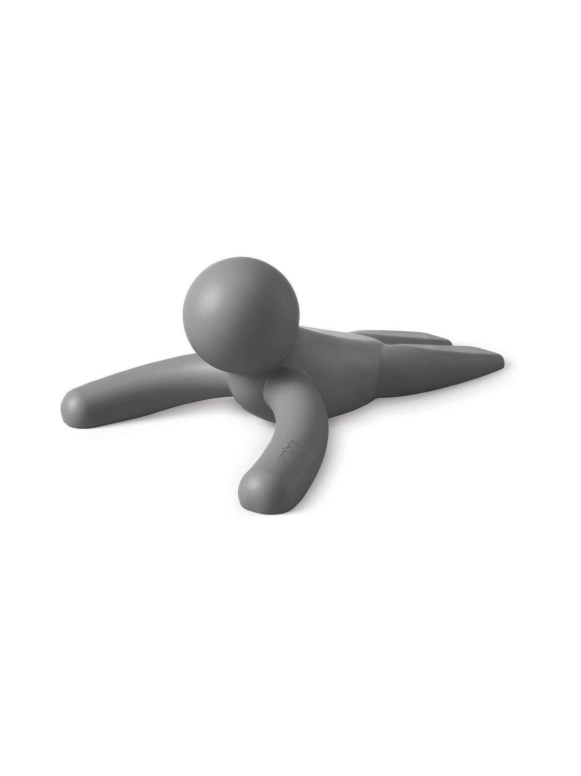 Buddy doorstop -ovikiila 2 kpl