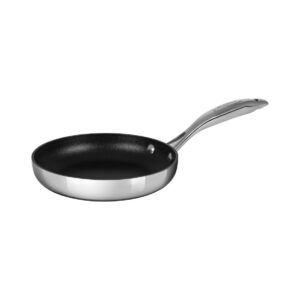 Haptiq- paistinpannu 20 cm