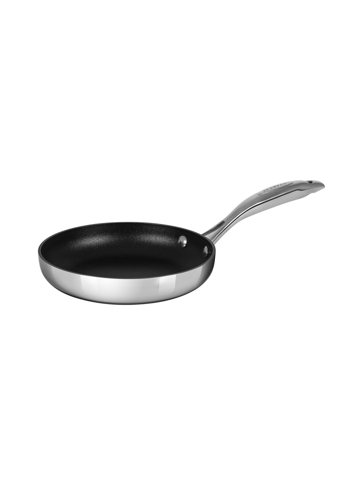 Haptiq- paistinpannu 20 cm