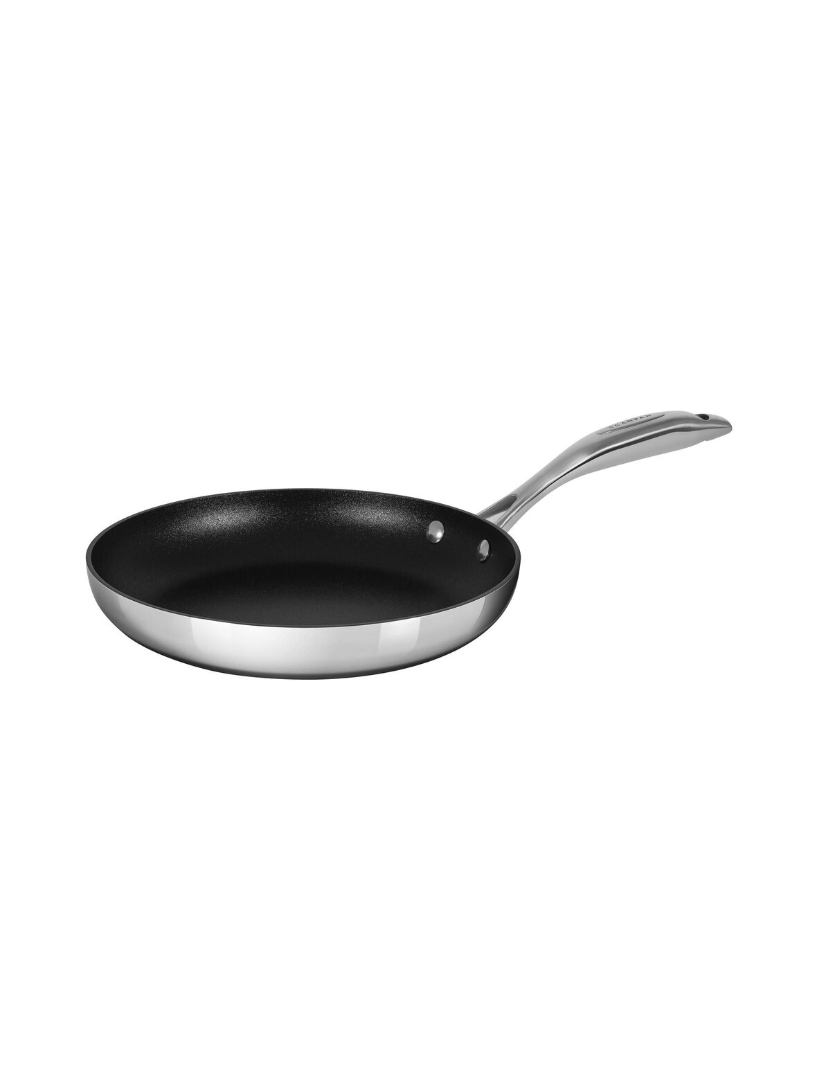 Haptiq- paistinpannu 26 cm