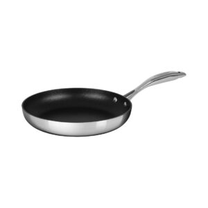 Haptiq- paistinpannu 28 cm