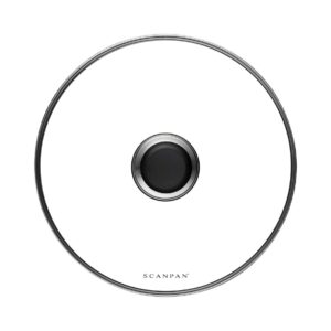 Classic-lasikansi, 24 cm