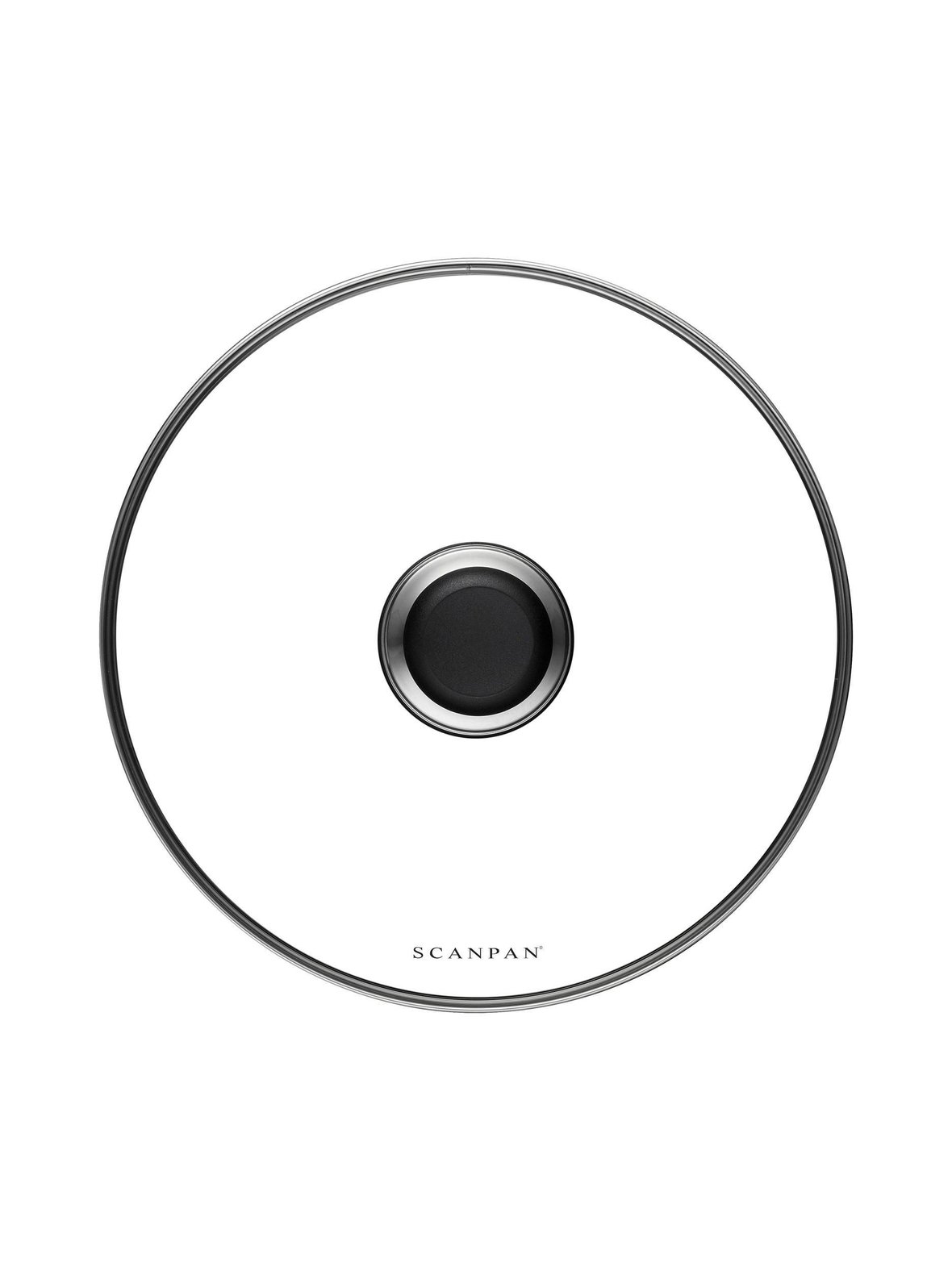 Classic-lasikansi, 24 cm
