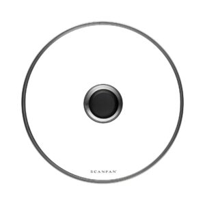 Classic-lasikansi, 26 cm