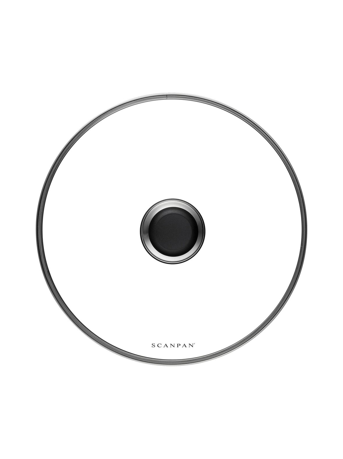 Classic-lasikansi, 26 cm