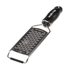 Gourmet ribbon 2 way -raastin