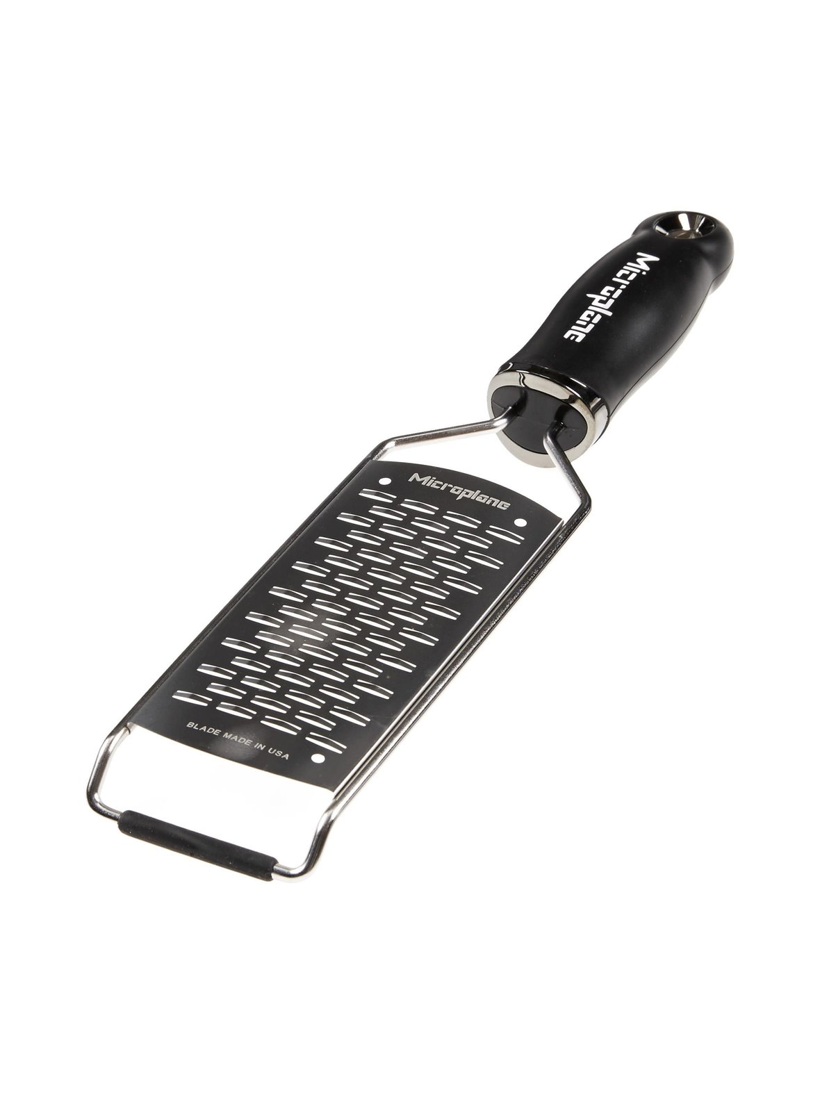 Gourmet ribbon 2 way -raastin
