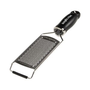 Gourmet fine -raastin
