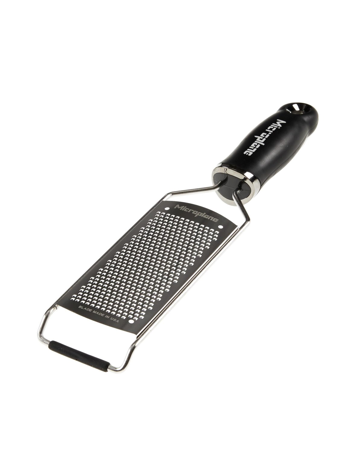 Gourmet fine -raastin